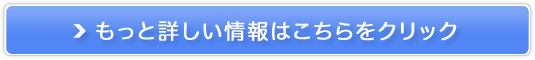 yy5zN̒グTvyčfۂł傤NE傤l̔TCg