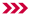 yy5zN̒グTvyčfۂł傤NE傤l̔̔TCg